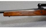 Sako Model L61R .338 Mag. - 6 of 8