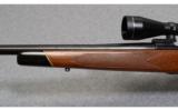 Winchester Model 70 .222 Rem. - 6 of 8