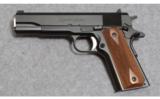Remington 1911 R1 .45 Acp. - 2 of 2