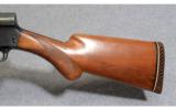 Browning Magnum 12 Ga. - 7 of 8