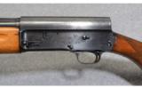 Browning Magnum 12 Ga. - 4 of 8