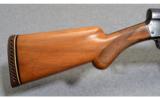 Browning Magnum 12 Ga. - 5 of 8