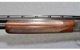 Browning Ultra XS Skeet 12 Ga. - 6 of 8