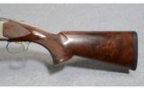 Browning Ultra XS Skeet 12 Ga. - 7 of 8