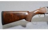 Browning Ultra XS Skeet 12 Ga. - 5 of 8