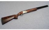 Browning Ultra XS Skeet 12 Ga. - 1 of 8