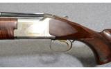 Browning Ultra XS Skeet 12 Ga. - 4 of 8