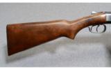 Winchester Model 24 16 Ga. - 7 of 8