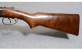 Winchester Model 24 16 Ga. - 5 of 8