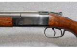 Winchester Model 24 16 Ga. - 4 of 8