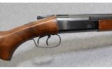 Winchester Model 24 16 Ga. - 2 of 8
