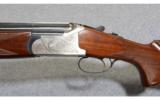 Lanber Silver Sporting 12 Ga. - 4 of 8