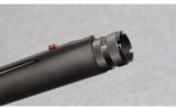 Benelli Super Black Eagle III 12 Ga. - 8 of 8