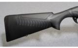 Benelli Super Black Eagle III 12 Ga. - 5 of 8