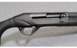 Benelli Super Black Eagle III 12 Ga. - 2 of 8