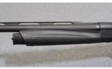 Benelli Super Black Eagle III 12 Ga. - 6 of 8