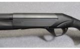 Benelli Super Black Eagle III 12 Ga. - 4 of 8