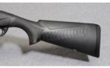 Benelli Super Black Eagle III 12 Ga. - 7 of 8
