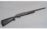 Benelli Super Black Eagle III 12 Ga. - 1 of 8