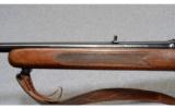 Winchester Model 100
.308 Win. - 6 of 8