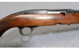 Winchester Model 100
.308 Win. - 2 of 8
