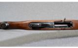 Winchester Model 100
.308 Win. - 3 of 8