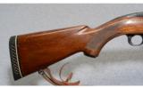 Winchester Model 100
.308 Win. - 5 of 8