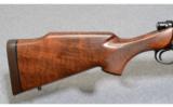 Remington Model 700
.30-06 Sprg. - 5 of 8