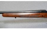 Remington Model 700
.30-06 Sprg. - 6 of 8