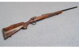 Remington Model 700
.30-06 Sprg. - 1 of 8