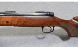 Remington Model 700
.30-06 Sprg. - 4 of 8