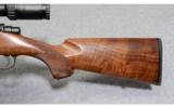 Cooper Arms Model 22 .308 Win. - 7 of 8