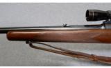 Winchester Modele 70 Featherweight
.30-06 Sprg. - 6 of 8