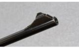 Browning Model 81 BLR .308 Win. - 7 of 7