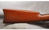 Winchester Mod 1886 .38-56 WCF - 5 of 7