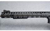 Noveske N4 5.56x45mm NATO - 6 of 9