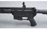 Noveske N4 5.56x45mm NATO - 7 of 9