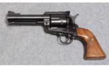 Ruger New Model Blackhawk .41 Rem. Mag. - 2 of 2