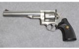 Ruger Redhawk .44 Rem. Mag. - 2 of 2