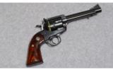 Ruger New Model Blackhawk .44 Spl. - 1 of 2