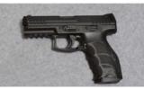 Heckler & KochVP9 9mm - 2 of 2