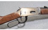 Winchester Model 1894 Wells Fargo .30-30 Win. - 2 of 8