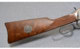 Winchester Model 1894 Wells Fargo .30-30 Win. - 5 of 8