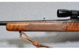 Winchester Model 88 .308 Win. - 6 of 8