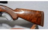 Winchester Model 88 .308 Win. - 7 of 8