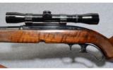 Winchester Model 88 .308 Win. - 4 of 8
