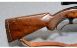 Winchester Model 88 .308 Win. - 5 of 8