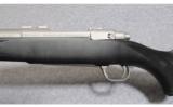 Ruger M77 Hawkeye338 Ruger Compact - 4 of 8