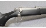 Ruger M77 Hawkeye338 Ruger Compact - 2 of 8