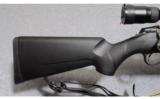 Tika Model T3 .243 Win. - 5 of 8